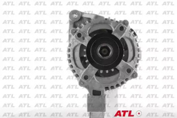 ATL AUTOTECHNIK L 82 850